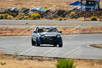 media/Nov-16-2024-Extreme Speed (Sat) [[6587d07cc4]]/Gold Group/Session 2 (Turns 3 and 5)/